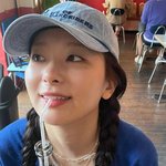 레드벨벳 <b>슬기</b> 개귀여움..