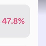 [NCT드림] <b>엠카</b> 투표 빨리 셔텨 좀 내려주세여ㅜㅜㅜㅜ