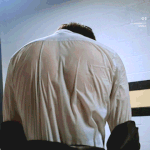 <b>정국이</b>
