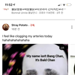 아니 외국<b>인년들</b>은 대체 왜이러는거임?