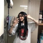 [댓글부탁해] 단발 인스타 여신