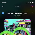 [NCT드림] 투표배달이요‼️‼️‼️