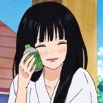 근데 <b>남자</b>애들 좋아하면 확실히 <b>눈</b> 못마주친다