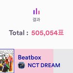 [NCT드림] 아진짜 드프들 사랑한다고