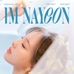 나연 <b>탐테</b> 떴는데 미쳤다