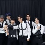 [펜타곤] 드콘에서 했음 좋겠는 무대 있어?