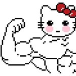 아니 내 최애 메이저 홈마 <b>증발</b>함