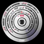 [방탄소년단] 담깐 <b>내일</b> 티저떠??