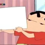 내 신비주의를