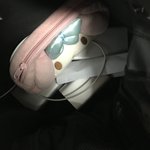 응애고삼의 왓츠<b>인마</b>이백