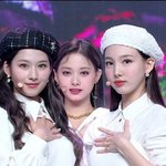 [모두드루와] 걸그룹 얼굴 <b>조합</b>
