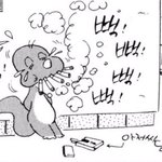 학원쌤이 중학생 <b>제자</b> 좋아할수는 없겠지...ㅠ