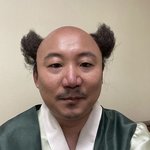 [추반] 통허리무골반 vs <b>고도</b>비만