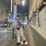 [NCT칠프] <b>부산여행</b> 갈때 문탤 코디 손민수해야지
