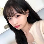 [댓글부탁해] 다이어트 식단 좀 짜<b>주</b><b>셈</b> ㅠㅠ
