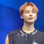 [더보이즈] 주<b>여니</b> 눈 초롱초롱한것봐