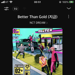 [NCT드림] 사랑만 깊어<b>진다</b>