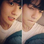[댓글부탁해] 너네 남돌 <b>여자버전</b>으로 태어나게 해준다면 누구 고를...