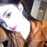 너넨 짝남한테 짝녀생겻<b>단말</b>들으면 어떰