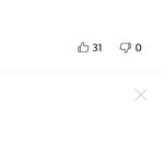 헤헷 나 <b>네이버</b>웹툰 좋아요 많이받음