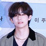 [모두드루와] 방탄팬들 나 궁금한거있음 컴백