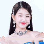 [댓글부탁해] 다들 <b>캐스팅</b> 몇 번 받아봤어?