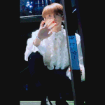 <b>정구</b>가