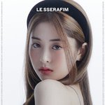 [댓글부탁해] 짝남 이상형이 허윤진 이시하라<b>사토미</b>