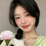 [댓글부탁해] 이사람누군지 아는사람