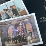 [군대] ㅅㄷ 아는 지인한테 윙즈