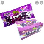 이 젤리 아직 문방구 가면 <b>파나</b>