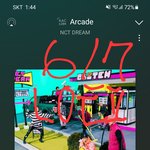 [NCT드림] 이거 꼭 들어봐 링크는 없는데