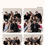 [더보이즈] 아무리생각해도 너무 아까움