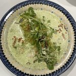 [댓글부탁해] 강남 미<b>도인</b> 존맛임