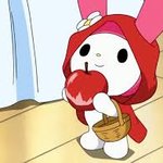 자퇴생 <b>isfp</b> 질문해줘