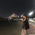 나 엑스원 입덕함