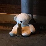 [댓글부탁해] 와이드 카고<b>팬츠</b> 있잖아