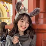 <b>유인짱</b> 이거 ㅈㄴ사랑스러움 ㅠㅠㅜㅜㅜ