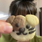 <b>희진</b>❤️이도 2세 만들어옴
