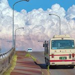 서울대 <b>미대</b> 다니는거 멋쪄??