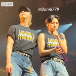 [몬스타<b>엑스</b>] 어제 창규니 글 올라오고 정병 또 신났네