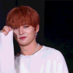 [스키즈] 슼모닝