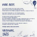 [방탄소년단] #MyBTStory 너튜브 <b>쇼츠</b> 찍어올리면
