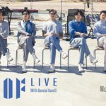 빙탄 컴백 6/10 많<b>관부</b>