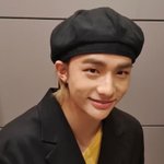 [스키즈] 요즘 진짜 바쁠텐데