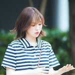 아니 <b>웬디</b> 왜이렇게 귀엽냐