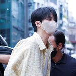 8년차 <b>아이돌</b>이 팬싸<b>템</b>을 활용하는 방법.jpg