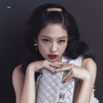 96년생인 여돌 큐티섹시 <b>대명사</b> 삼인방