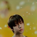 하이브 일본 현지 남돌 오디션 연습생들 공개됨