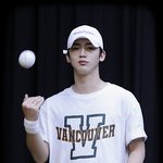 이런 <b>야구부</b> 선배 있었으면 좋겠다.jpg